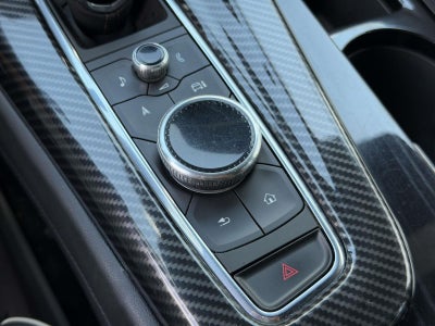 2023 Cadillac Escalade ESV 4WD Sport