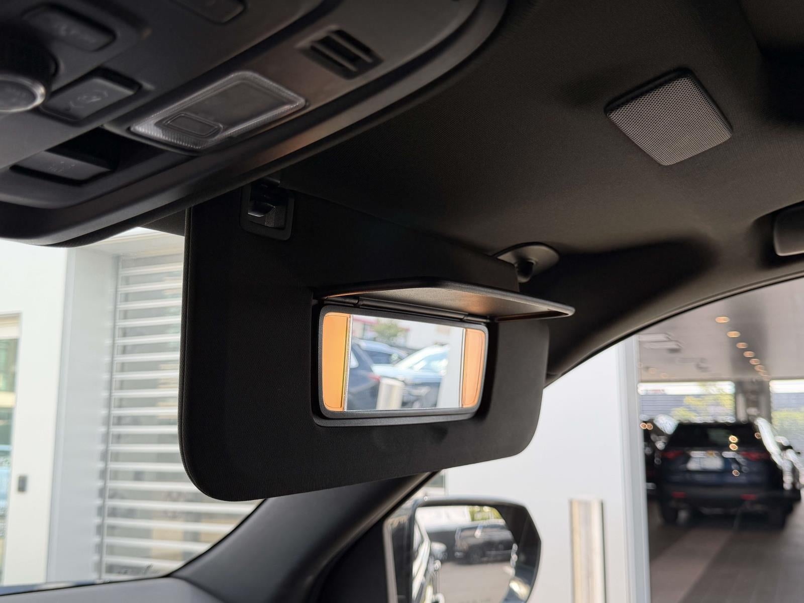 2023 Cadillac Escalade ESV 4WD Sport