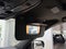 2023 Cadillac Escalade ESV 4WD Sport