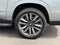 2023 Cadillac Escalade ESV 4WD Sport