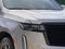 2023 Cadillac Escalade ESV 4WD Sport