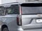 2023 Cadillac Escalade ESV 4WD Sport