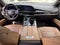 2023 Cadillac Escalade ESV 4WD Sport