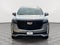 2023 Cadillac Escalade ESV 4WD Sport