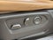 2023 Cadillac Escalade ESV 4WD Sport
