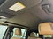 2023 Cadillac Escalade ESV 4WD Sport
