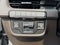 2023 Cadillac Escalade ESV 4WD Sport