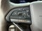 2023 Cadillac Escalade ESV 4WD Sport