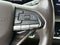 2023 Cadillac Escalade ESV 4WD Sport