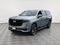 2023 Cadillac Escalade ESV 4WD Sport