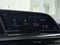 2023 Cadillac Escalade ESV 4WD Sport
