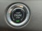 2023 Cadillac Escalade ESV 4WD Sport
