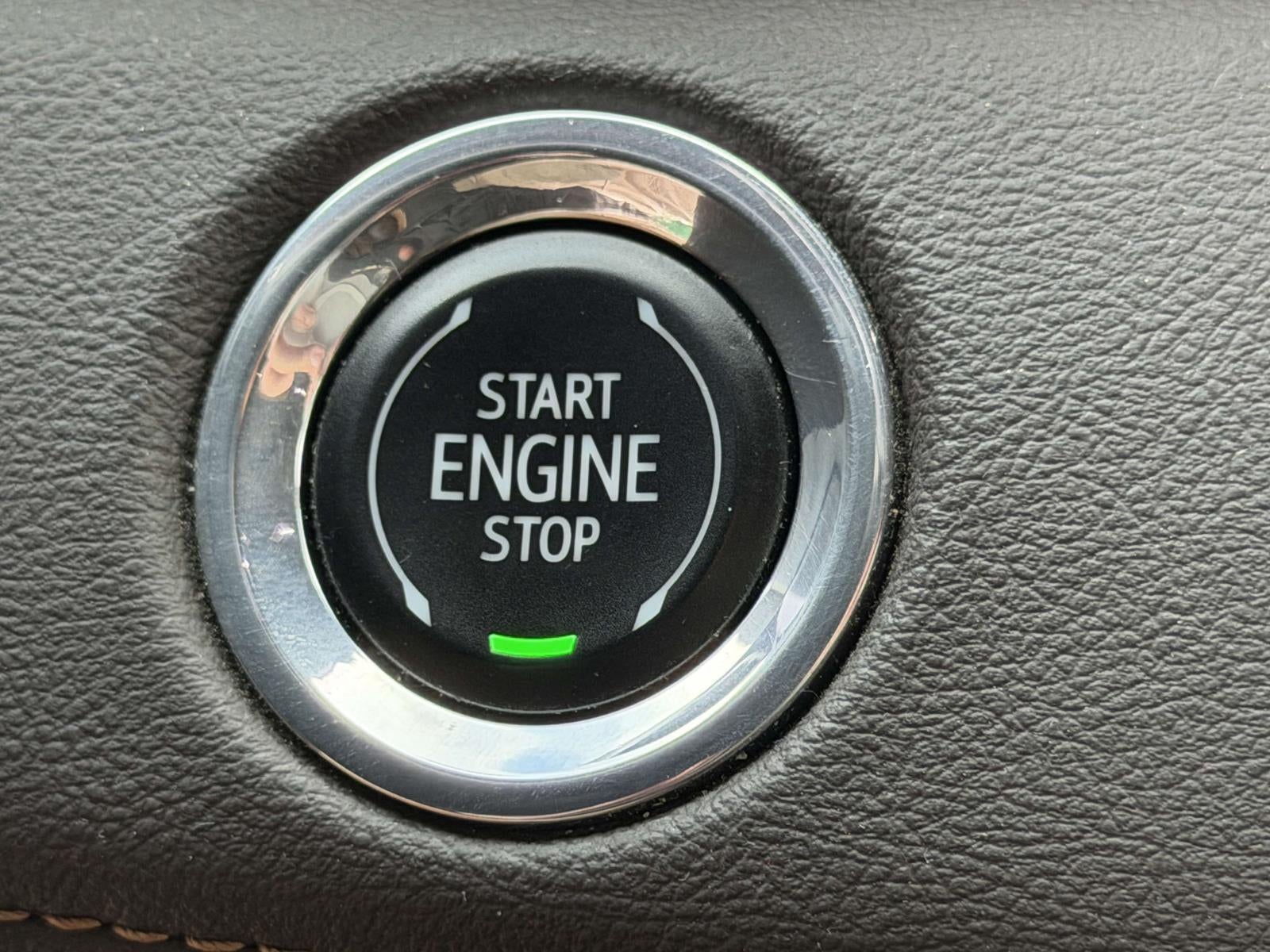 2023 Cadillac Escalade ESV 4WD Sport