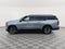 2023 Cadillac Escalade ESV 4WD Sport