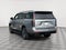 2023 Cadillac Escalade ESV 4WD Sport