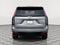 2023 Cadillac Escalade ESV 4WD Sport