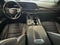 2022 Cadillac Escalade ESV 4WD Sport