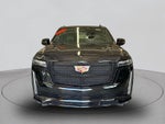 2022 Cadillac Escalade ESV 4WD Sport