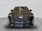 2022 Cadillac Escalade ESV 4WD Sport