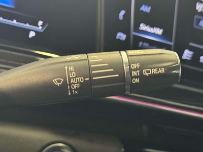 2022 Cadillac Escalade ESV 4WD Sport