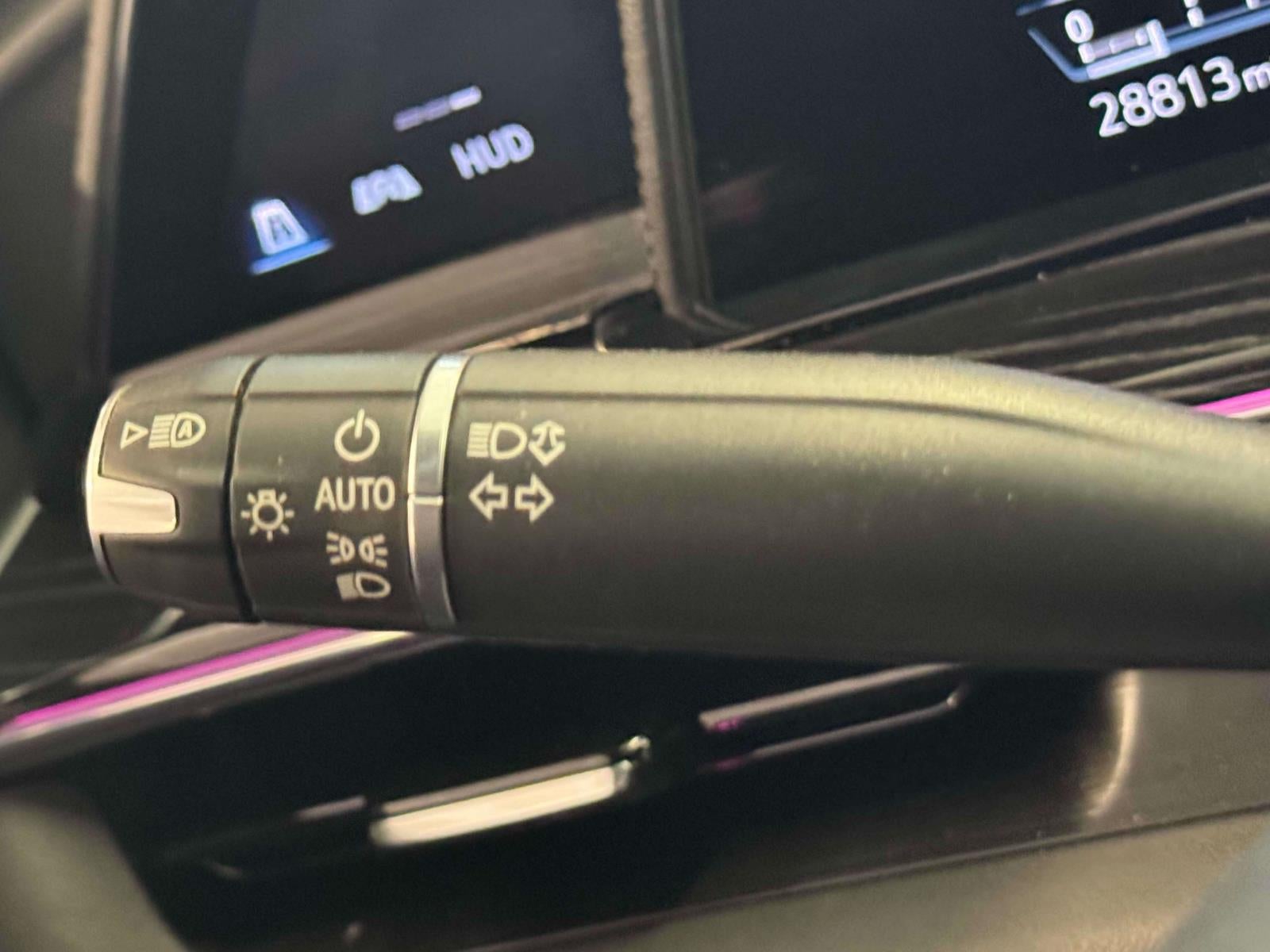 2022 Cadillac Escalade ESV 4WD Sport