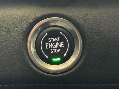 2022 Cadillac Escalade ESV 4WD Sport