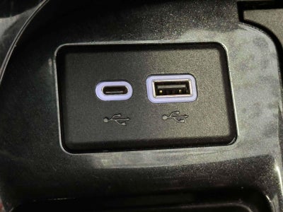 2022 Cadillac Escalade ESV 4WD Sport