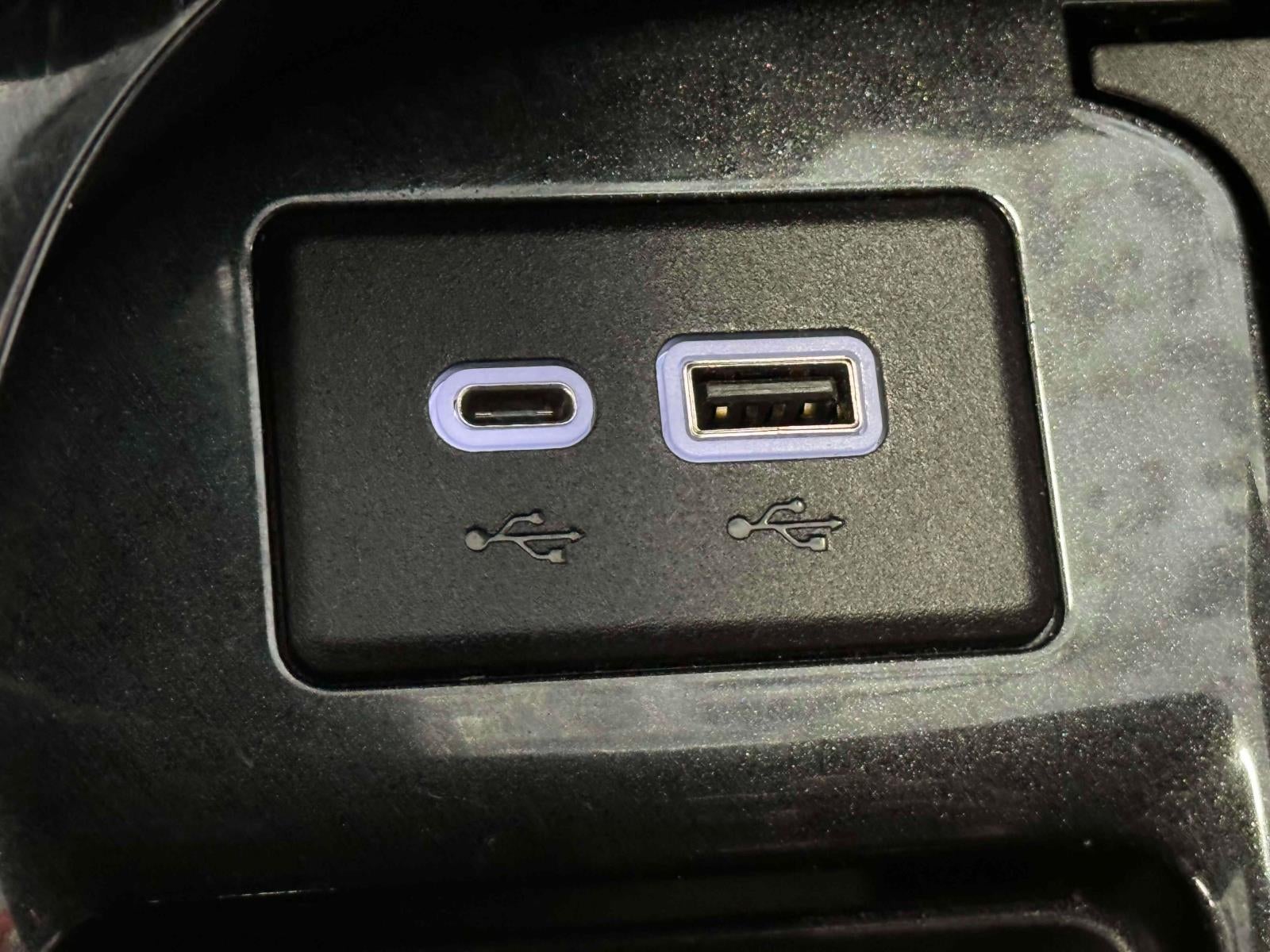 2022 Cadillac Escalade ESV 4WD Sport