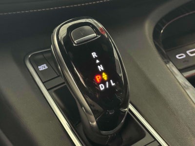 2022 Cadillac Escalade ESV 4WD Sport