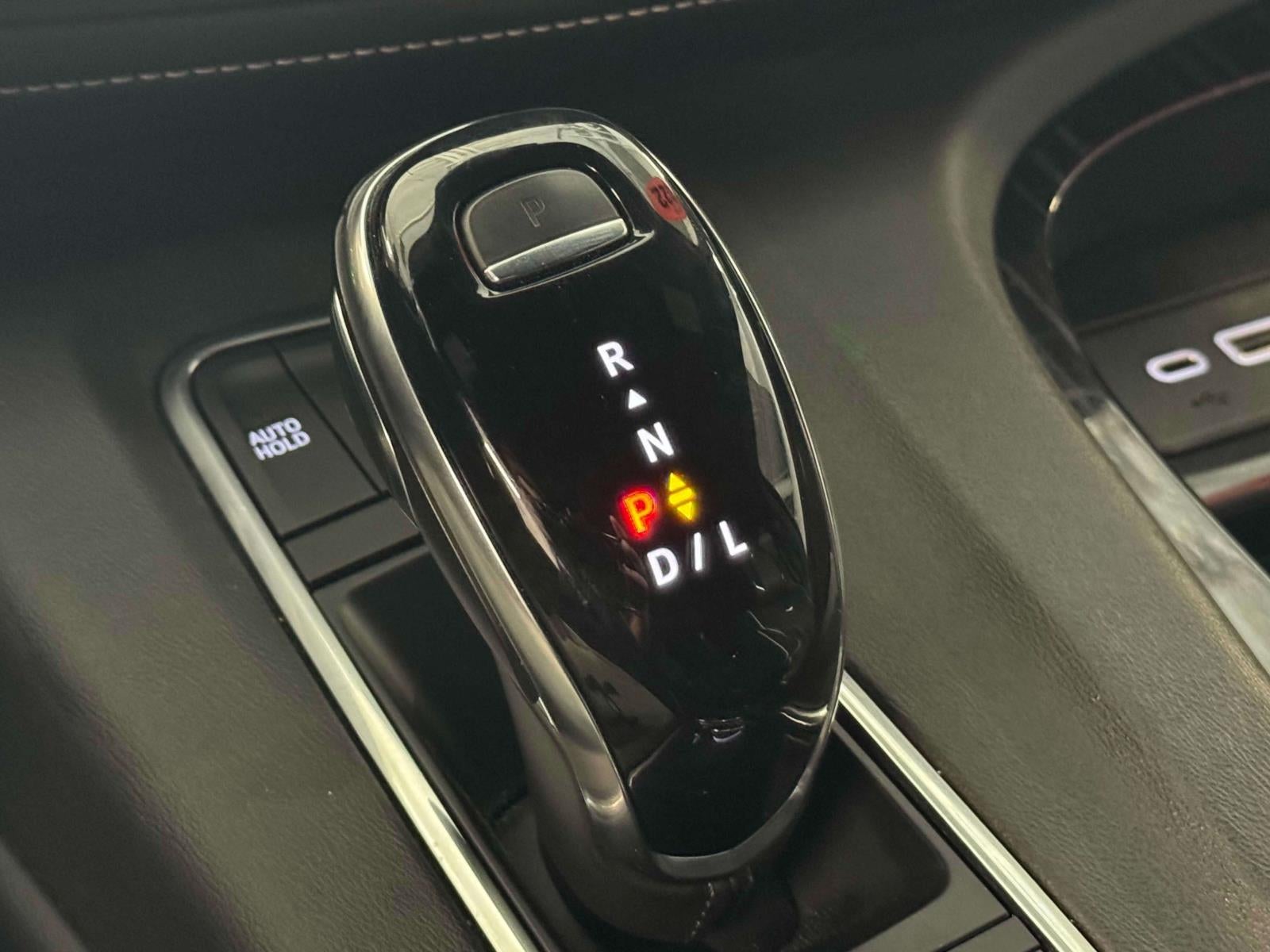 2022 Cadillac Escalade ESV 4WD Sport