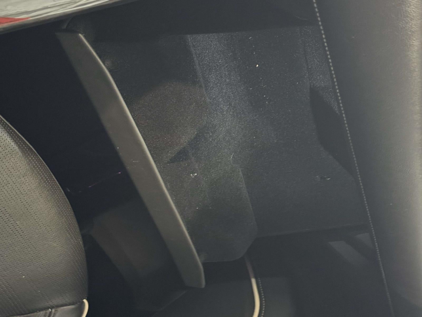 2022 Cadillac Escalade ESV 4WD Sport