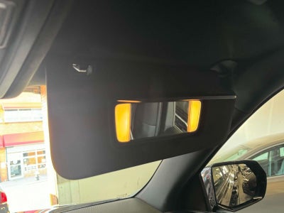 2022 Cadillac Escalade ESV 4WD Sport