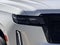 2024 Cadillac Escalade ESV 4WD Sport