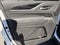 2024 Cadillac Escalade ESV 4WD Sport