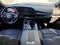 2024 Cadillac Escalade ESV 4WD Sport