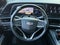 2024 Cadillac Escalade ESV 4WD Sport