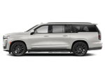 2024 Cadillac Escalade ESV 4WD Sport