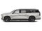 2024 Cadillac Escalade ESV 4WD Sport
