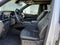 2024 Cadillac Escalade ESV 4WD Sport