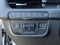 2024 Cadillac Escalade ESV 4WD Sport