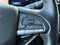 2024 Cadillac Escalade ESV 4WD Sport