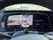 2024 Cadillac Escalade ESV 4WD Sport