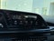2024 Cadillac Escalade ESV 4WD Sport