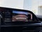 2024 Cadillac Escalade ESV 4WD Sport