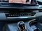 2024 Cadillac Escalade ESV 4WD Sport