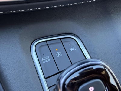 2024 Cadillac Escalade ESV 4WD Sport