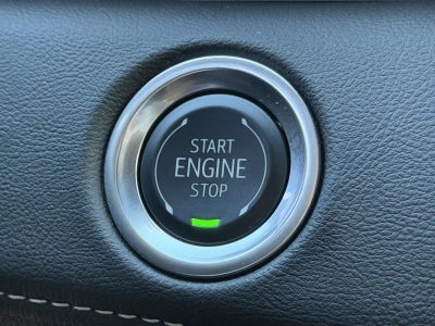 2024 Cadillac Escalade ESV 4WD Sport