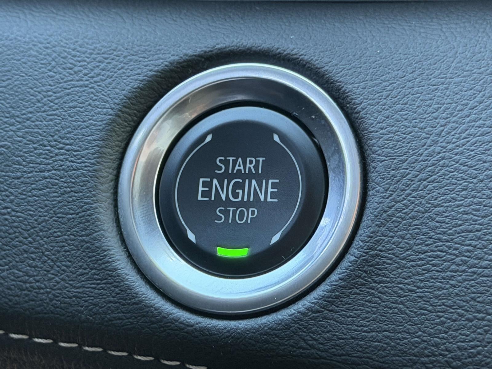 2024 Cadillac Escalade ESV 4WD Sport