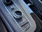2024 Cadillac Escalade ESV 4WD Sport