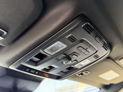 2024 Cadillac Escalade ESV 4WD Sport